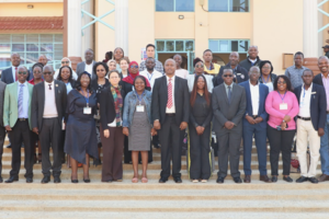 image – 2025-05-14T135938.644