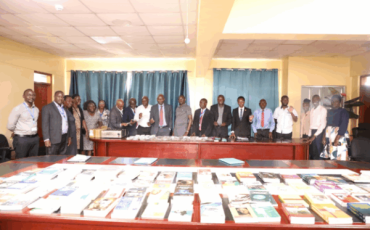 image-2025-09-25T143510.707-600x400